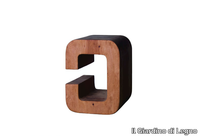 suar-stool-il-giardino-di-legno-387521-reld640b4c0.jpg thumb image