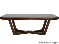 peninsula-coffee-table-il-giardino-di-legno-637601-relb6116fc6.jpg thumb image