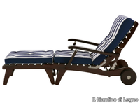 peninsula-deck-chair-il-giardino-di-legno-637605-rel4285a5b1.jpg thumb image