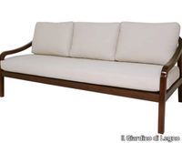 peninsula-garden-sofa-il-giardino-di-legno-637602-relc5f81aaf.jpg thumb image