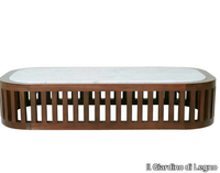 peninsula-low-coffee-table-il-giardino-di-legno-637600-relb694bee.jpg thumb image