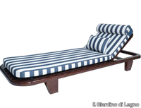 peninsula-sun-lounger-il-giardino-di-legno-637604-rel6a9d1b21.jpg thumb image