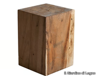 prodotti-104521-rel19264e698f93403885d937372c3eef97.jpg thumb image