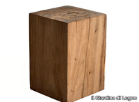 prodotti-104521-rel4fd7a8ad270c471785e5699c448bcd9b.jpg thumb image