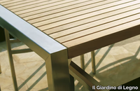 prodotti-103796-rel42d3961b291a42609741cc7505e0ae84.jpg thumb image