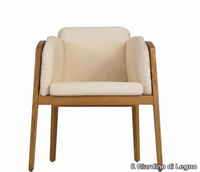 prodotti-192080-reld7e85935022e42cf8d7c4d5945d4a9e3.jpg thumb image