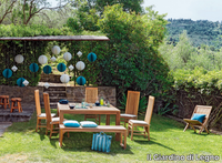 ratio-square-table-il-giardino-di-legno-336361-rela0bdbf79.jpg thumb image