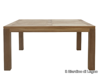 ratio-square-table-il-giardino-di-legno-336361-relabc8f0c8.jpg thumb image