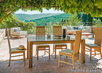 ratio-rectangular-table-il-giardino-di-legno-336362-rel5358808f.jpg thumb image