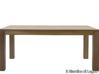 ratio-rectangular-table-il-giardino-di-legno-336362-reld614a1d3.jpg thumb image