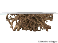 radice-rectangular-table-il-giardino-di-legno-385318-rele3f03a5.jpg thumb image