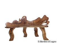 radice-teak-garden-bench-il-giardino-di-legno-336417-rel180db3d4.jpg thumb image