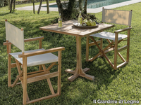 regista-square-table-il-giardino-di-legno-336423-rel797105f7.jpg thumb image