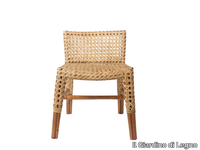 remix-chair-il-giardino-di-legno-334564-rel64508341.jpg thumb image