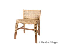 remix-chair-il-giardino-di-legno-334564-rel72f01f41.jpg thumb image