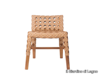 remix-chair-il-giardino-di-legno-334565-rel2efef76a.jpg thumb image