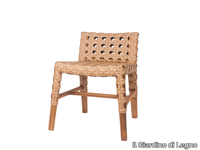 remix-chair-il-giardino-di-legno-334565-relf3920461.jpg thumb image