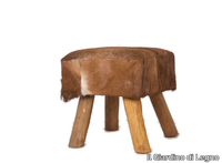 remix-low-stool-il-giardino-di-legno-334562-rela35ce448.jpg thumb image