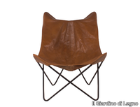 remix-leather-easy-chair-il-giardino-di-legno-334572-rele4cd58dd.jpg thumb image