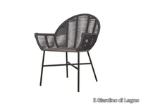 remix-rattan-easy-chair-il-giardino-di-legno-387473-rel24a9930c.jpg thumb image