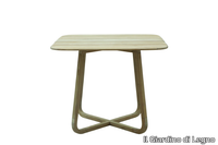 table-il-giardino-di-legno-308844-rel4c9920ba.jpg thumb image