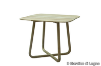 table-il-giardino-di-legno-308844-relb4053a76.jpg thumb image