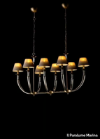 1946-CH8OVALE-Pendant-lamp-Il-Paralume-Marina-633363-rel83669818.jpg thumb image