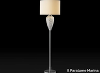 2189-FL-TR-Floor-lamp-Il-Paralume-Marina-633370-rel75c57a63.jpg thumb image