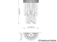 2213A-Pendant-lamp-Il-Paralume-Marina-634761-dimd8645139.jpg thumb image