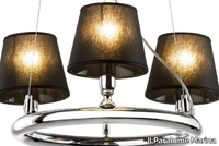 2232-CH3-Pendant-lamp-Il-Paralume-Marina-635776-rel5bed6a94.jpg thumb image