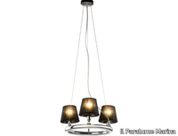 2232-ch3-pendant-lamp-il-paralume-marina-635776-relfc78d538.jpg thumb image