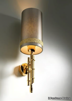 2259-A1-Wall-lamp-Il-Paralume-Marina-635777-rel18991ca4.jpg thumb image