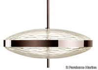 2269-Pendant-lamp-Il-Paralume-Marina-634762-rel841eb50c.jpg thumb image