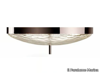 2269A-Wall-lamp-Il-Paralume-Marina-635452-relc199d817.jpg thumb image