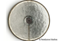 2269a-wall-lamp-il-paralume-marina-635452-rela6f2392e.jpg thumb image