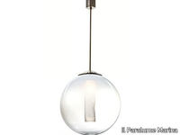 2271-g-2271-p-il-paralume-marina-635541-rel3d96a9a9.jpg thumb image