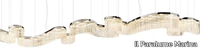 2273-2274-Pendant-lamp-Il-Paralume-Marina-635451-rele2b187cc.jpg thumb image