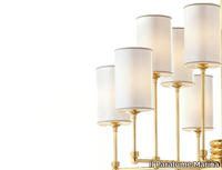 2275-CH12-Pendant-lamp-Il-Paralume-Marina-635775-rel7f839e4c.jpg thumb image