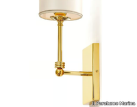 2275-A1-Wall-lamp-Il-Paralume-Marina-635778-rel2a71e1a3.jpg thumb image