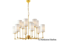 2275-ch12-pendant-lamp-il-paralume-marina-635775-relc302dc30.jpg thumb image