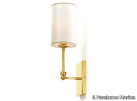 2275-a1-wall-lamp-il-paralume-marina-635778-relfa5ffe84.jpg thumb image