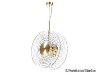 2279-Pendant-lamp-Il-Paralume-Marina-635869-rel1fea9e80.jpg thumb image