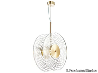 2279-pendant-lamp-il-paralume-marina-635869-relbc6b448e.jpg thumb image