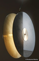 2283-Pendant-lamp-Il-Paralume-Marina-635866-relbb406b00.jpg thumb image