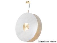 2283-pendant-lamp-il-paralume-marina-635866-rel86b5cf38.jpg thumb image