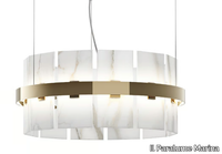 2292-Pendant-lamp-Il-Paralume-Marina-633453-relf141c2cd.jpg thumb image