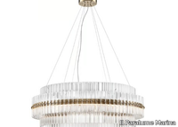 2293-Pendant-lamp-Il-Paralume-Marina-633479-relf3f4b9f4.jpg thumb image