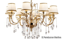 2298-Pendant-lamp-Il-Paralume-Marina-633447-rel99e61a4.jpg thumb image