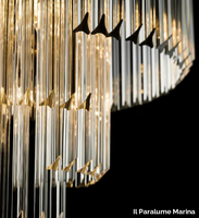 2319-Pendant-lamp-Il-Paralume-Marina-629243-relb64945e9.jpg thumb image