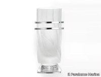 BA823-Toothbrush-holder-Il-Paralume-Marina-635538-rel6dcbb0f1.jpg thumb image